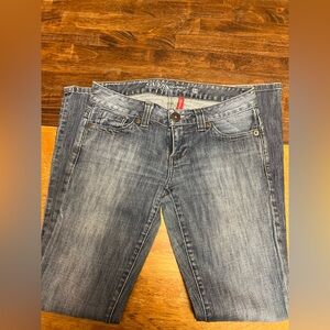 Women’s Guess Jeans size 29